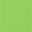 Apple Green Smythson 2025-2026 Soho Weekly Diary in Panama